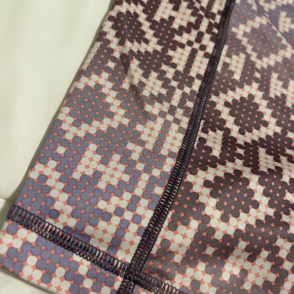 Nike Pro Shorts - Picture 4 of 6